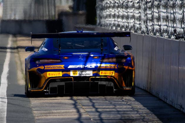 04.07.2026 - Motorsport - Rennwochenende Norisring Nürnberg 2026 - Internationales ADAC Norisring Speedweekend - DCDE - xdcxdex - DTM - Maro Engel (Winward Racing, Mercedes) *** July 4, 2026 Motorsport Race Weekend at the Norisring, Nuremberg 2026 International ADAC Norisring Speed Weekend DCDE xdcxdex DTM Maro Engel Winward Racing, Mercedes