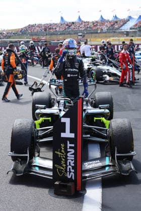 F1 British Grand Prix 2026 Sprint Andrea Kimi Antonelli of Mercedes after Sprint ahead of the Formula 1 British Grand Prix at Silverstone Circuit in Northampton, Great Britain on July 4, 2026. Northampton United Kingdom  Copyright: xJakubxPorzyckix originalFilename:porzycki-f1britis260704_npZJs.jpg