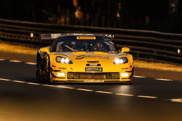 AUTOMOBILE : Le Mans Classic Legende 03 07 2026 GT3 Revival Series, during the Le Mans Classic Legend event at the 24 Hours of Le Mans circuit on 2 5 July 2026, in Le Mans, France (FRA). LE MANSFrance  Copyright: xERICxLExGALLIOTx xMPSxAGENCYx x
