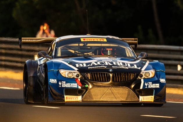 AUTOMOBILE : Le Mans Classic Legende 03 07 2026 GT3 Revival Series, during the Le Mans Classic Legend event at the 24 Hours of Le Mans circuit on 2 5 July 2026, in Le Mans, France (FRA). LE MANSFrance  Copyright: xERICxLExGALLIOTx xMPSxAGENCYx x