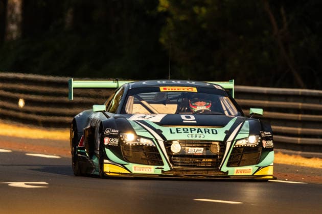 AUTOMOBILE : Le Mans Classic Legende 03 07 2026 GT3 Revival Series, during the Le Mans Classic Legend event at the 24 Hours of Le Mans circuit on 2 5 July 2026, in Le Mans, France (FRA). LE MANSFrance  Copyright: xERICxLExGALLIOTx xMPSxAGENCYx x