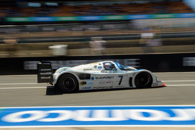 AUTOMOBILE : Le Mans Classic Legende 03 07 2026 Plateau Grid 7 (Group C 1982 1993), at the Le Mans Classic Legend event on the 24 Hours of Le Mans circuit on 2 5 July 2026, in Le Mans, France (FRA). LE MANSFrance  Copyright: xMPSxAGENCYx