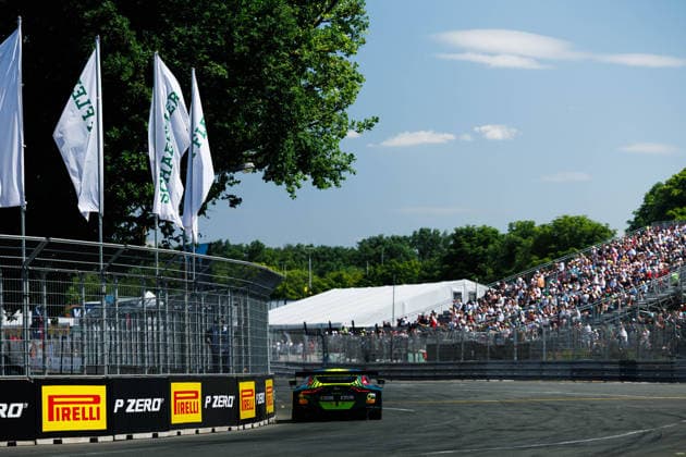 DTM, 7. + 8. Rennen Norisring 2026 8 Aston Martin Vantage AMR GT3 EVO, Comtoyou Racing: Nicolas Baert - picture by Gruppe C Photography Nürnberg Norisring Bayern Germany Copyright: xGruppexCxPhotographyx