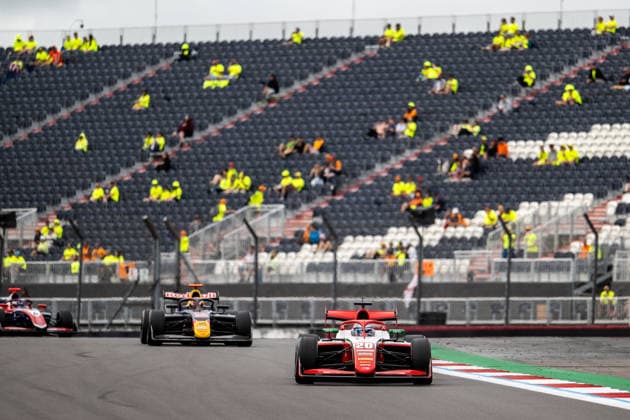AUTO - FORMULA 3 2026 - SILVERSTONE 20 SHARP Louis (aus), Prema Racing, Dallara F3 2025, action during the 5th round of the 2026 FIA Formula 3 Championship from July 3 to 5, 2026 on the Silverstone Circuit, in Silverstone, United Kingdom - SilverstoneUnited Kingdom  Copyright: xALBERTOxVIMERCATIx
