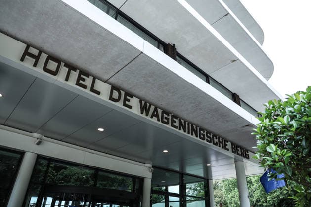 Fussball, 3.Liga Saison 2026 2027 Trainingslager MSV Duisburg 05.07.2026, Wageningsche Berg Hotel de Wageningsche Berg Wageningen Wageningse Berg Niederlande *** Sports, Soccer, 3rd Division, 2026–2027 Season, MSV Duisburg Training Camp, July 5, 2026, Wageningsche Berg, Hotel de Wageningsche Berg, Wageningen, Wageningse Berg, Netherlands