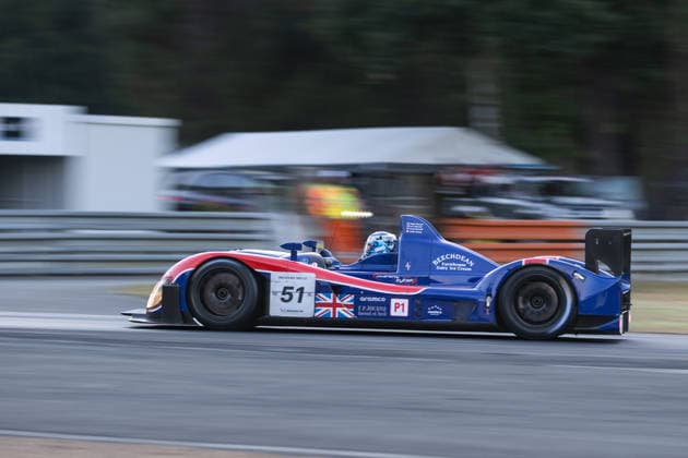 AUTOMOBILE : Le Mans Classic Legende 05 07 2026 Plateau Grid 10 (Legends of Le Mans LMP1 2006 2012 & LMP2 2006 2015 & GTE 2011 2020), at the Le Mans Classic Legend event on the 24 Hours of Le Mans circuit on 2 5 July 2026, in Le Mans, France (FRA).  Copyright: xERICxLExGALLIOTx xMPSxAGENCYx x