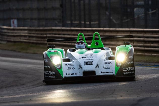 AUTOMOBILE : Le Mans Classic Legende 05 07 2026 Plateau Grid 6 (Proto 1972 1981 & GT 1975 1984), at the Le Mans Classic Legend event on the 24 Hours of Le Mans circuit on 2 5 July 2026, in Le Mans, France (FRA).  Copyright: xERICxLExGALLIOTx xMPSxAGENCYx x