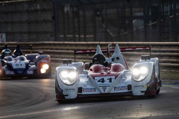 AUTOMOBILE : Le Mans Classic Legende 05 07 2026 Plateau Grid 6 (Proto 1972 1981 & GT 1975 1984), at the Le Mans Classic Legend event on the 24 Hours of Le Mans circuit on 2 5 July 2026, in Le Mans, France (FRA).  Copyright: xERICxLExGALLIOTx xMPSxAGENCYx x