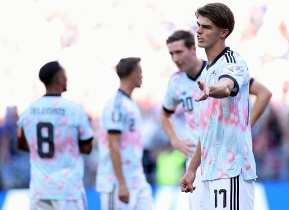 Belgium s Charles De Ketelaere reacts during a soccer game between the USA and Belgian national team, Nationalteam Red Devils, on Monday 06 July 2026, at the Seattle Field, in Seattle, a 1 8 finals game in the FIFA World Cup, WM, Weltmeisterschaft, Fussball 2026. BRUNOxFAHY  x180553690x