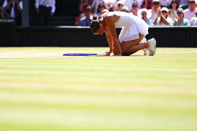 Sports Pictures of the Day