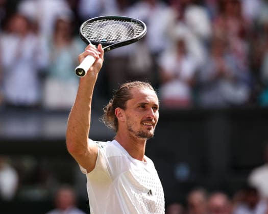 Sports Pictures of the Day
