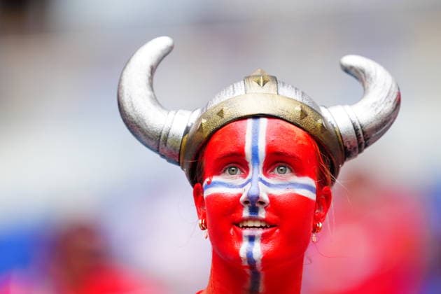 Football, 2026 FIFA World Cup, fans of all participating teams, the highlights