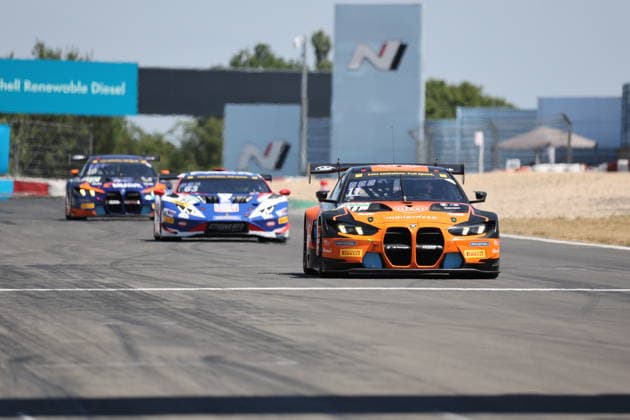 RECORD DATE NOT STATED GER, Motorsport, ADAC GT Masters, Runde 4, Nuerburgring, Nuerburg, 12.07.2026 GER, Motorsport, ADAC GT Masters, Runde 4, Nuerburgring, Nuerburg, 12.07.2026 Nuerburg *** GER, Motorsports, ADAC GT Masters, Round 4, Nürburgring, Nürburg, July 12, 2026 GER, Motorsports, ADAC GT Masters, Round 4, Nürburgring, Nürburg, July 12, 2026 Nürburg Copyright: xEibner-Pressefoto JuergenxAugstx EP_JAT