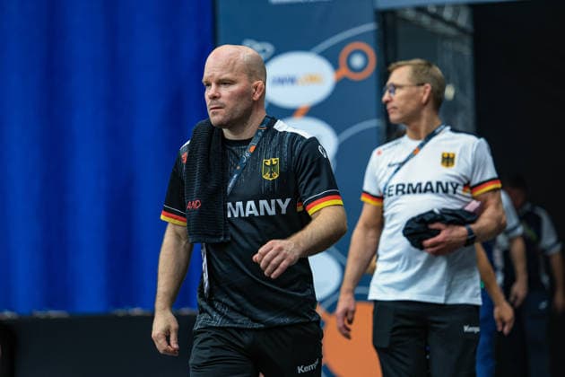 Wrestling Ranking Series Polyak & Janos & Istvan Memorial Coach Of Germany *** Wrestling Ranking Series: Janos Istvan Polyak Memorial, Coach of Germany Copyright: xUnitedxWorldxWrestlingx xAmirrezx United World Wrestling Kadir C