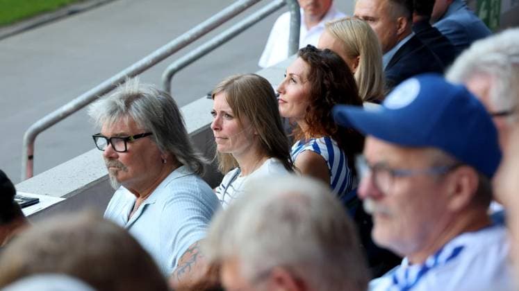 MSV Duisburg Mitgliederversammlung in der Schauinslandreisen-Arena in Duisburg ** NUR FÜR REDAKTIONELLE ZWECKE ** EDITORIAL USE ONLY **<p>MSV Duisburg Mitgliederversammlung am Donnerstag den 16.Juli 2026 in der Schauinslandreisen-Arena in Duisburg Foto : Frank Oppitz FUNKE Foto Services< p> Deutschland NRW Duisburg Copyright: FrankxOppitz *** MSV Duisburg General Meeting at the Schauinslandreisen Arena in Duisburg ** FOR EDITORIAL USE ONLY ** EDITORIAL USE ONLY ** p MSV Duisburg General Meeting on Thursday, July 16, 2026, at the Schauinslandreisen Arena in Duisburg Photo by Frank Oppitz, FUNKE Photo Services p Sport Germany, North Rhine-Westphalia, Duisburg Copyright FrankxOppitz Copyright: FrankxOppitz doc86qt04n3e15wygl720nh ,EDITORIAL USE ONLY