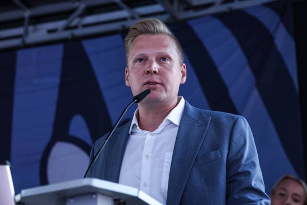 Fussball, 3.Liga Saison 2026 2027 Außerordentliche Mitgliederversammlung MSV Duisburg 16.07.2026, schauinsland-reisen-arena Sebastian Paradis (Team Paradis) Duisburg schauinsland-reisen-arena Nordrhein-Westfalen Deutschland *** Sports, Soccer, 3rd Division, 2026–2027 Season; MSV Duisburg Extraordinary General Meeting, July 16, 2026; Schauinsland Reisen Arena; Sebastian Paradis; Team Paradis Duisburg; Schauinsland Reisen Arena; North Rhine-Westphalia, Germany