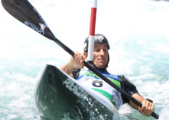 MS W KAJAKARSTWIE GORSKIM 2026 21072026 N Z MATEUSZ POLACZYK NA MISTRZOSTWACH SWIATA W SLALOMIE KAJAKOWYM I KAYAK CROSSIE W OKLAHOMA CITY. MARCIN CHOLEWINSKI NEWSPIX.PL CANOE SLALOM WC 2026 21072026 MATEUSZ POLACZYK DURING ICF CANOE SLALOM WORLD CHAMPIONSHIPS NEWSPIX.PL --- newspix.pl POLAND OUT! 