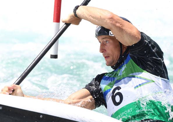 MS W KAJAKARSTWIE GORSKIM 2026 21072026 N Z MATEUSZ POLACZYK NA MISTRZOSTWACH SWIATA W SLALOMIE KAJAKOWYM I KAYAK CROSSIE W OKLAHOMA CITY. MARCIN CHOLEWINSKI NEWSPIX.PL CANOE SLALOM WC 2026 21072026 MATEUSZ POLACZYK DURING ICF CANOE SLALOM WORLD CHAMPIONSHIPS NEWSPIX.PL --- newspix.pl POLAND OUT! 
