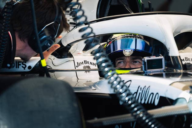 RECORD DATE NOT STATED Formula 1 AWS Hungarian Grand Prix 2026 Cedric Marcadier OVERTAKE MAXPPP - Budapest 23 07 2026 11 PEREZ Sergio (mex), Cadillac Formula 1 Team, portrait at the Formula 1 AWS Hungarian Grand Prix 2026, the 11th round of the 2026 FIA Formula 1 World Championship, WM, Weltmeisterschaft at the Hungaroring in Budapest, Hungary, from 23 to 26 July 2026 Budapest Hungaroring Hungary  Copyright: xOVERTAKE MAXPPPxCedricxMarcadierx OVT202607237141 OVT202607237141