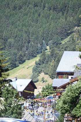24-07-2026 Tour De France; Tappa 19 Gap - L alpe D huez; L alpe D huez; 
