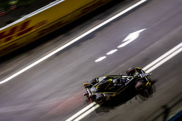 2026 FORMULA E TOKYO ePRIX 07 GUNTHER Maximilian (ger), DS Penske, DS E-Tense FE25, action during the Tokyo ePrix, 14th and 15th round of the 2025-26 ABB FIA Formula E World Championship, WM, Weltmeisterschaft on the Tokyo Street Circuit from July 24 to 26, 2026 in Tokyo, Japan - TokyoJapan  Copyright: xBastienxRouxx