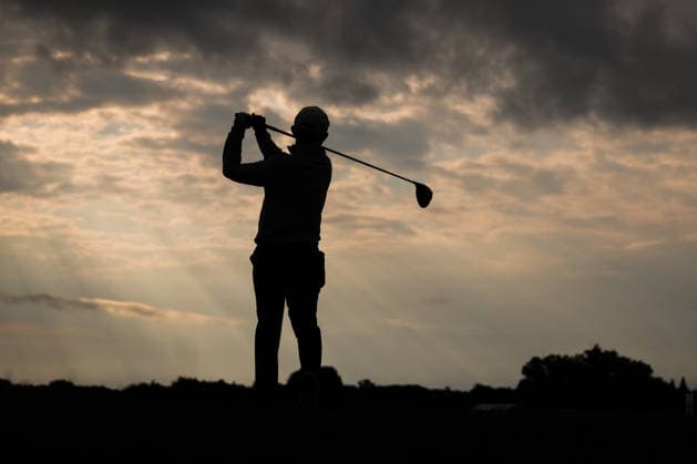 Golf 2026: PGA, Golf Herren 3M Open: Round 2 Takumi Kanaya of Japan hits his tee shot on the 14th tee during the second round of the 2026 3M Open at TPC Twin Cities on July 24, 2026 in Blaine, Minnesota. Steven Garcia CSM (Credit Image: Â Steven Garcia Cal Media) Blaine Minnesota USA EDITORIAL USE ONLY Copyright: xx ZUMA-20260724_zma_c04_040.jpg StevenxGarciax csmphotothree505748