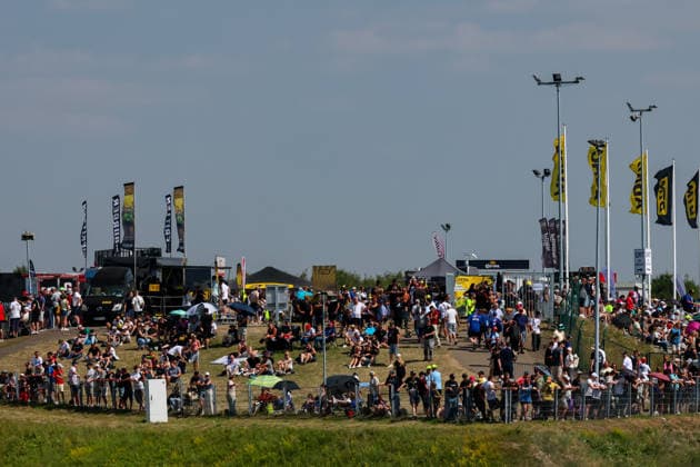 ADAC GT4 Germany, 5. + 6. Rennen Oschersleben 2026 30 Porsche 718 Cayman GT4 RS Clubsport, Avia W&S Motorsport: Maximilian Schreyer, Alon Gabbay - picture by Gruppe C Photography Oschersleben Oschersleben Sachsen-Anhalt Germany Copyright: xGruppexCxPhotographyx