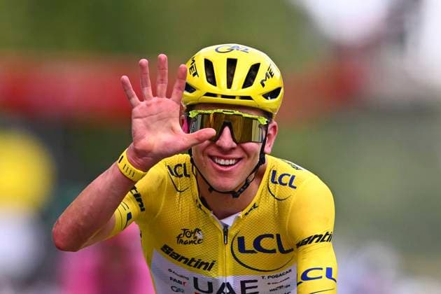 Sports Pictures of the Day