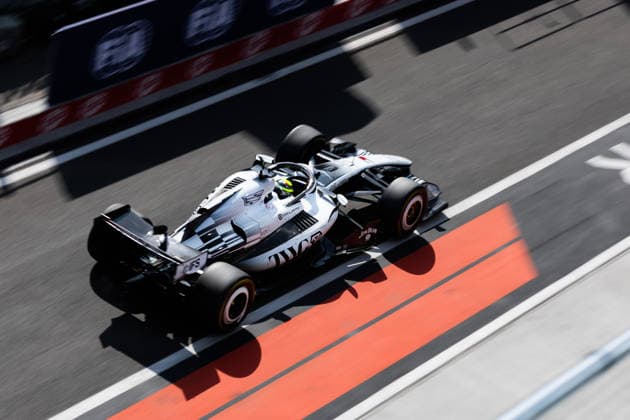 Formula 1 AWS Hungarian Grand Prix 2026 Cedric Marcadier OVERTAKE MAXPPP - Budapest 26 07 2026 11 PEREZ Sergio (mex), Cadillac Formula 1 Team, action at the Formula 1 AWS Hungarian Grand Prix 2026, the 11th round of the 2026 FIA Formula 1 World Championship, WM, Weltmeisterschaft at the Hungaroring in Budapest, Hungary, from 23 to 26 July 2026 Budapest Hungaroring Hungary  Copyright: xOVERTAKE MAXPPPxCedricxMarcadierx OVT202607273466 OVT202607273466