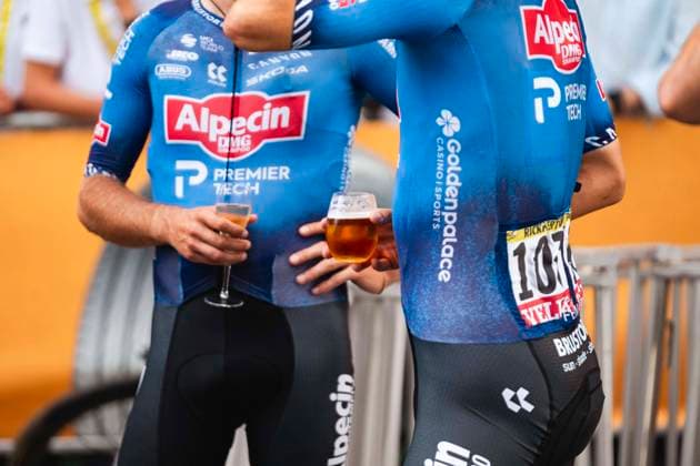 July 26, 2026, Paris, Turin, FRANCE: PARIS. FRANCE - JULY 26 :..Stage 21 Paris-Paris Paris FRANCE  - ZUMAm214 20260726_zip_m214_049 Copyright: xMatteoxSeccix 113 Th Tour De France 2026 - Stage 21 (Paris-Paris)  - ZUMA0862 0862748371st Copyright: xIMAGO MatteoxSeccix