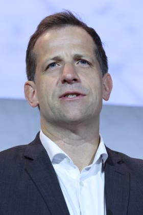 NINO HAASE OBERBUERGERMEISTER, MAINZ INTERNATIONALER TRAINER KONGRESS DES BDFL MAINZ *** NINO HAASE, MAYOR OF MAINZ, INTERNATIONAL COACHES CONGRESS OF THE BDFL IN MAINZ 