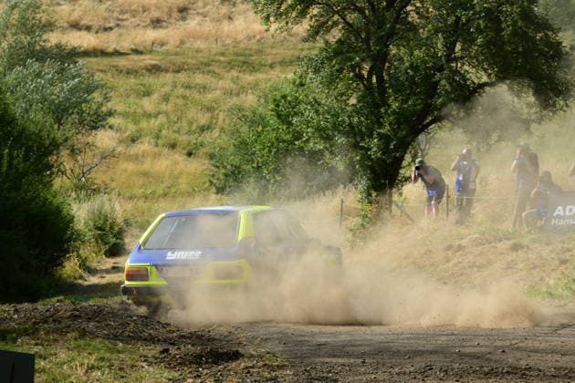 RECORD DATE NOT STATED V3 Yannick Neuville (BEL) Joshua Sonnet (BEL), TOYOTA Starlet GER, Motorsport, Rallye, Eifel-Rallye-Festival 2026l, Daun, Rheinland-Pfalz, Eifel, Deutschland, 25.07.2026 GER, Motorsport, Rallye, Eifel-Rallye-Festival 2026l, Daun, Rheinland-Pfalz, Eifel, Deutschland, 25.07.2026 Daun *** V3 Yannick Neuville BEL Joshua Sonnet BEL, TOYOTA Starlet GER, Motorsports, Rally, 2026 Eifel Rally Festival, Daun, Rhineland-Palatinate, Eifel, Germany, July 25, 2026 GER, Motorsports, Rally, Eifel Rally Festival 2026l, Daun, Rhineland-Palatinate, Eifel, Germany, July 25, 2026 Daun Copyright: xEibner-Pressefoto JuergenxAugstx EP_JAT