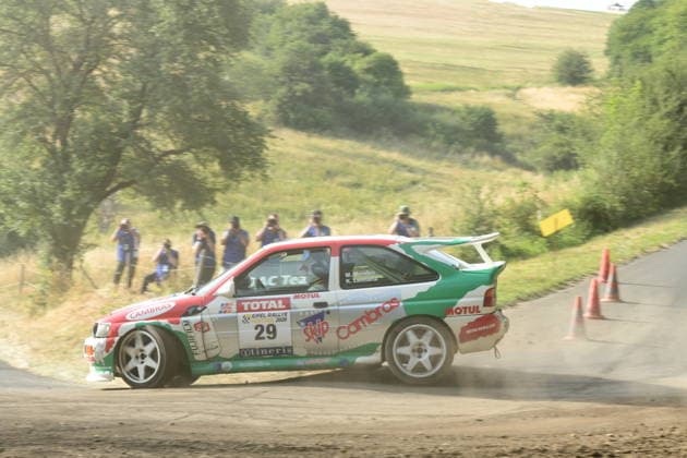 RECORD DATE NOT STATED GER, Motorsport, Rallye, Eifel-Rallye-Festival 2026l, Daun, Rheinland-Pfalz, Eifel, Deutschland, 25.07.2026 GER, Motorsport, Rallye, Eifel-Rallye-Festival 2026l, Daun, Rheinland-Pfalz, Eifel, Deutschland, 25.07.2026 Daun *** GER, Motorsports, Rally, Eifel Rally Festival 2026l, Daun, Rhineland-Palatinate, Eifel, Germany, July 25, 2026 GER, Motorsports, Rally, Eifel Rally Festival 2026, Daun, Rhineland-Palatinate, Eifel, Germany, July 25, 2026 Daun Copyright: xEibner-Pressefoto JuergenxAugstx EP_JAT