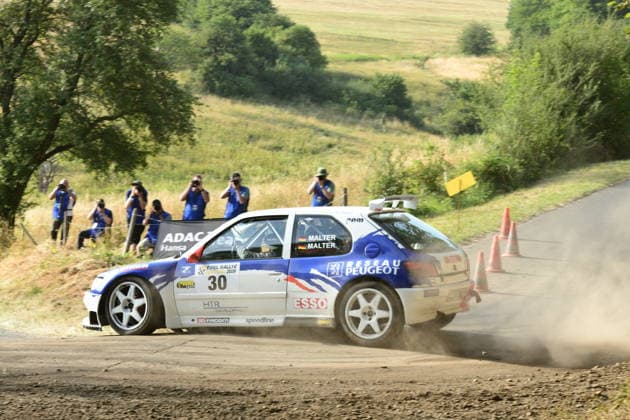 RECORD DATE NOT STATED GER, Motorsport, Rallye, Eifel-Rallye-Festival 2026l, Daun, Rheinland-Pfalz, Eifel, Deutschland, 25.07.2026 GER, Motorsport, Rallye, Eifel-Rallye-Festival 2026l, Daun, Rheinland-Pfalz, Eifel, Deutschland, 25.07.2026 Daun *** GER, Motorsports, Rally, Eifel Rally Festival 2026l, Daun, Rhineland-Palatinate, Eifel, Germany, July 25, 2026 GER, Motorsports, Rally, Eifel Rally Festival 2026, Daun, Rhineland-Palatinate, Eifel, Germany, July 25, 2026 Daun Copyright: xEibner-Pressefoto JuergenxAugstx EP_JAT