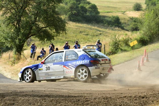 RECORD DATE NOT STATED GER, Motorsport, Rallye, Eifel-Rallye-Festival 2026l, Daun, Rheinland-Pfalz, Eifel, Deutschland, 25.07.2026 GER, Motorsport, Rallye, Eifel-Rallye-Festival 2026l, Daun, Rheinland-Pfalz, Eifel, Deutschland, 25.07.2026 Daun *** GER, Motorsports, Rally, Eifel Rally Festival 2026l, Daun, Rhineland-Palatinate, Eifel, Germany, July 25, 2026 GER, Motorsports, Rally, Eifel Rally Festival 2026, Daun, Rhineland-Palatinate, Eifel, Germany, July 25, 2026 Daun Copyright: xEibner-Pressefoto JuergenxAugstx EP_JAT