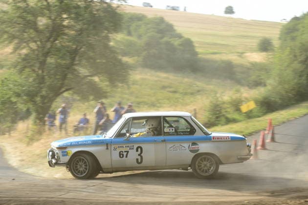 RECORD DATE NOT STATED 67 Wolfgang Schroeder (GER), Peer Helmut Cialla (GER), BMW 2002ti GER, Motorsport, Rallye, Eifel-Rallye-Festival 2026l, Daun, Rheinland-Pfalz, Eifel, Deutschland, 25.07.2026 GER, Motorsport, Rallye, Eifel-Rallye-Festival 2026l, Daun, Rheinland-Pfalz, Eifel, Deutschland, 25.07.2026 Daun *** 67 Wolfgang Schroeder GER, Peer Helmut Cialla GER, BMW 2002ti GER, Motorsports, Rally, Eifel Rally Festival 2026l, Daun, Rhineland-Palatinate, Eifel, Germany, July 25, 2026 GER, Motorsports, Rally, Eifel Rally Festival 2026l, Daun, Rhineland-Palatinate, Eifel, Germany, July 25, 2026, Daun Copyright: xEibner-Pressefoto JuergenxAugstx EP_JAT