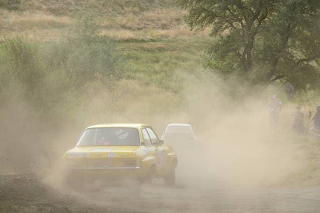 RECORD DATE NOT STATED 105 Frank Hoehner (GER) Michael Stoffel (GER), OPEL Ascona A GER, Motorsport, Rallye, Eifel-Rallye-Festival 2026l, Daun, Rheinland-Pfalz, Eifel, Deutschland, 25.07.2026 GER, Motorsport, Rallye, Eifel-Rallye-Festival 2026l, Daun, Rheinland-Pfalz, Eifel, Deutschland, 25.07.2026 Daun *** 105 Frank Hoehner GER, Michael Stoffel GER, OPEL Ascona A GER, Motorsports, Rally, Eifel Rally Festival 2026, Daun, Rhineland-Palatinate, Eifel, Germany, July 25, 2026 GER, Motorsports, Rally, Eifel Rally Festival 2026l, Daun, Rhineland-Palatinate, Eifel, Germany, July 25, 2026 Daun Copyright: xEibner-Pressefoto JuergenxAugstx EP_JAT