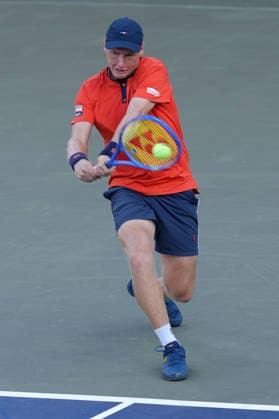 LOS CABOS TENNIS OPEN 2026 LOS CABOS TENNIS OPEN 2026 MOISE KOUNAME VS EDWARD WINTER 28072026 LOS CABOS, MEXICO. Action photo of Edward Winter of Australia, during a match at the Los Cabos Tennis Open 2026 at the Cabo Sports Complex in Baja California, Mexico. Foto de accion de Edward Winter de Australia, durante juego del Los Cabos Tennis Open 2026 celebrado en el Cabo Sports Complex en Baja California, Mexico. PHOTO BY IMAGENSHOP AGENCIA FOTOGRAFICA LOS CABOS BAJA CALIFORNIA MEXICO *** LOS CABOS TENNIS OPEN 2026 LOS CABOS TENNIS OPEN 2026 MOISE KOUNAME VS EDWARD WINTER 07 28 2026 LOS CABOS, MEXICO Action photo of Edward Winter of Australia during a match at the 2026 Los Cabos Tennis Open at the Cabo Sports Complex in Baja California, Mexico Action photo of Edward Winter of Australia, during a match at the 2026 Los Cabos Tennis Open held at the Cabo Sports Complex in Baja California, Mexico PHOTO BY IMAGENSHOP PHOTO AGENCY LOS CABOS BAJA CALIFORNIA MEXICO Copyright: xIMAGENSHOPxAGENCIAxFOTOGRAFICAx