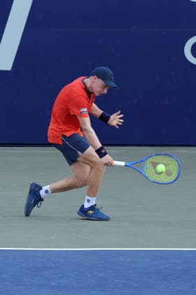 LOS CABOS TENNIS OPEN 2026 LOS CABOS TENNIS OPEN 2026 MOISE KOUNAME VS EDWARD WINTER 28072026 LOS CABOS, MEXICO. Action photo of Edward Winter of Australia, during a match at the Los Cabos Tennis Open 2026 at the Cabo Sports Complex in Baja California, Mexico. Foto de accion de Edward Winter de Australia, durante juego del Los Cabos Tennis Open 2026 celebrado en el Cabo Sports Complex en Baja California, Mexico. PHOTO BY IMAGENSHOP AGENCIA FOTOGRAFICA LOS CABOS BAJA CALIFORNIA MEXICO *** LOS CABOS TENNIS OPEN 2026 LOS CABOS TENNIS OPEN 2026 MOISE KOUNAME VS EDWARD WINTER 07 28 2026 LOS CABOS, MEXICO Action photo of Edward Winter of Australia during a match at the 2026 Los Cabos Tennis Open at the Cabo Sports Complex in Baja California, Mexico Action photo of Edward Winter of Australia, during a match at the 2026 Los Cabos Tennis Open held at the Cabo Sports Complex in Baja California, Mexico PHOTO BY IMAGENSHOP PHOTO AGENCY LOS CABOS BAJA CALIFORNIA MEXICO Copyright: xIMAGENSHOPxAGENCIAxFOTOGRAFICAx