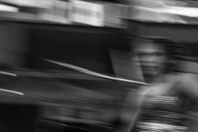 U17, U 17 Wrestling World Championships 57kg WW - Janka Sillei (HUN) *** U17 Wrestling World Championships, 57 kg WW, Janka Sillei (HUN)