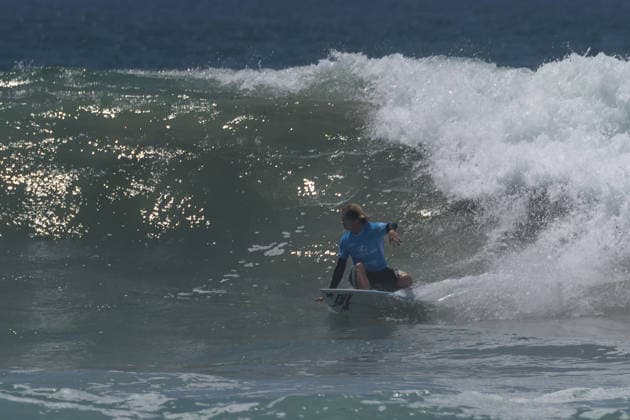 July 29, 2026, Huntington Beach, California, USA: 29 July 2026 - Huntington Beach, California - the Lexus US Open of Surfing held at Huntington Beach Pier Day 2 Of The Lexus US Open Of Surfing In Huntington Beach, California  - ZUMAs247 20260729_zmp_s247_001 Copyright: xCharliexSteffensx