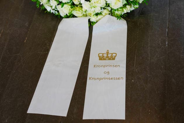 Funeral for rower Olaf Tufte Horten 20260731. Olaf Karl Tufte s funeral in Horten church on Friday. Photo: Terje Bendiksby NTB POOL Horten Norway EDITORIAL USE ONLY. RESTRICTED USE FOR BETTING COMPANIES Ref:_SPO9shvJTHcePc.jpg *** Funeral for rower Olaf Tufte, Horten, July 31, 2026. Olaf Karl Tufte’s funeral at Horten Church on Friday. Photo: Terje Bendiksby, NTB POOL, Horten, Norway. EDITORIAL USE ONLY. RESTRICTED USE FOR BETTING COMPANIES.  Copyright: xTerjexBendiksbyx xNTBx
