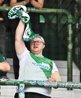 01.08.2026 - SpVgg Greuther Fürth Fuerth - Mannschaftsvorstellung Saisoneröffnung 2026 2027 - - xwoxzix - Kleeblattfan *** August 1, 2026 SpVgg Greuther Fürth Fürth Team Presentation 2026–2027 Season Opener xwoxzix Kleeblattfan