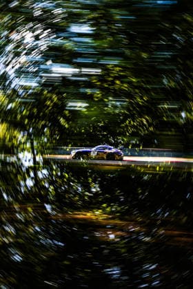 NLS7: KW 6h ADAC Ruhr-Pokal-Rennen, Nürburgring-Nordschleife 2026 - Foto: Gruppe C Photography Ralf Aron, Luca Stolz; Mercedes-AMG Team Ravenol 80, Mercedes-AMG GT3 Nürburg Nürburgring-Nordschleife Rheinland-Pfalz Germany Copyright: xGruppexCxPhotographyx