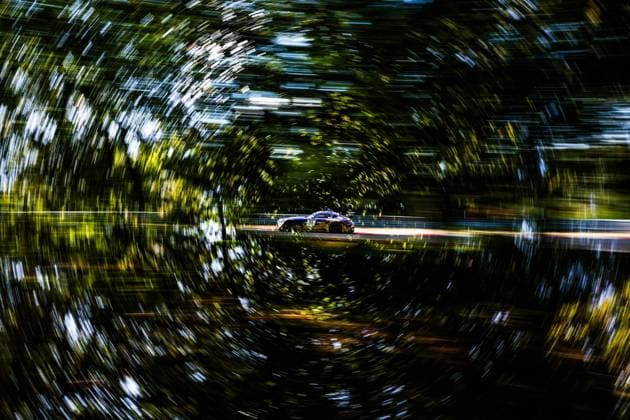 NLS7: KW 6h ADAC Ruhr-Pokal-Rennen, Nürburgring-Nordschleife 2026 - Foto: Gruppe C Photography Ralf Aron, Luca Stolz; Mercedes-AMG Team Ravenol 80, Mercedes-AMG GT3 Nürburg Nürburgring-Nordschleife Rheinland-Pfalz Germany Copyright: xGruppexCxPhotographyx