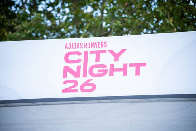 Adidas Runners City Night Berlin 2026 adidas Runners City Night am Kurfürstendamm in Berlin-Charlottenburg, Berlin (Deutschland) am 01. August 2026 *** Adidas Runners City Night Berlin 2026: adidas Runners City Night on Kurfürstendamm in Berlin-Charlottenburg, Berlin, Germany, on August 1, 2026 Copyright: xBEAUTIFULxSPORTS Kuehnx