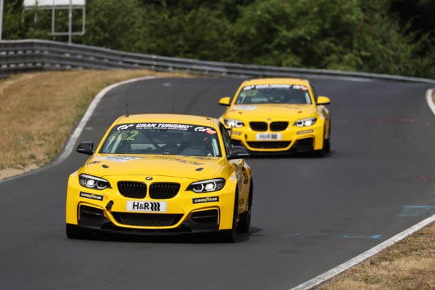 RECORD DATE NOT STATED 662 Christian Mansell (GBR) Remon Vos, (Musterstadt GER) Timo Rumpfkeil (Oschersleben GER), BMW M240i Racing Cup, Team: Motopark (GER) GER, Motorsport, Nuerburgring Langstrecken Serie 2026, NLS, 6h ADAC Ruhr-Pokal-Rennen, Test, Freies Training, Nuerburgring, Deutschland, Rheinland-Pfalz, 31.07.2026 GER, Motorsport, Nuerburgring Langstrecken Serie 2026, NLS, 6h ADAC Ruhr-Pokal-Rennen, Test, Freies Training, Nuerburgring, Deutschland, Rheinland-Pfalz, 31.07.2026 Nuerburg *** 662 Christian Mansell GBR Remon Vos, Musterstadt GER Timo Rumpfkeil Oschersleben GER, BMW M240i Racing Cup, Team Motopark GER GER, Motorsports, Nürburgring Endurance Series 2026, NLS, 6-hour ADAC Ruhr Cup Race, Test, Free Practice, Nürburgring, Germany, Rhineland-Palatinate, July 31, 2026 GER, Motorsports, 2026 Nürburgring Endurance Series, NLS, 6-Hour ADAC Ruhr Cup Race, Test, Free Practice, Nürburgring, Germany, Rhineland-Palatinate, July 31, 2026, Nürburg Copyright: xEibner-Pressefoto JuergenxAugstx EP_JAT