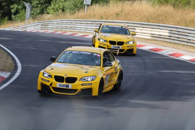 RECORD DATE NOT STATED 662 Christian Mansell (GBR) Remon Vos, (Musterstadt GER) Timo Rumpfkeil (Oschersleben GER), BMW M240i Racing Cup, Team: Motopark (GER) GER, Motorsport, Nuerburgring Langstrecken Serie 2026, NLS, 6h ADAC Ruhr-Pokal-Rennen, Test, Freies Training, Nuerburgring, Deutschland, Rheinland-Pfalz, 31.07.2026 GER, Motorsport, Nuerburgring Langstrecken Serie 2026, NLS, 6h ADAC Ruhr-Pokal-Rennen, Test, Freies Training, Nuerburgring, Deutschland, Rheinland-Pfalz, 31.07.2026 Nuerburg *** 662 Christian Mansell GBR Remon Vos, Musterstadt GER Timo Rumpfkeil Oschersleben GER, BMW M240i Racing Cup, Team Motopark GER GER, Motorsports, Nürburgring Endurance Series 2026, NLS, 6-hour ADAC Ruhr Cup Race, Test, Free Practice, Nürburgring, Germany, Rhineland-Palatinate, July 31, 2026 GER, Motorsports, 2026 Nürburgring Endurance Series, NLS, 6-Hour ADAC Ruhr Cup Race, Test, Free Practice, Nürburgring, Germany, Rhineland-Palatinate, July 31, 2026, Nürburg Copyright: xEibner-Pressefoto JuergenxAugstx EP_JAT