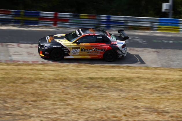 RECORD DATE NOT STATED 870 Bejamin Albers (Herzogenrath GER) Nico Silva (USA) Santiago Baztarrica ARG), BMW M2 Racing, Team: Adrenalin Motorsport Team Mainhattan Wheels (GER) GER, Motorsport, Nuerburgring Langstrecken Serie 2026, NLS, 6h ADAC Ruhr-Pokal-Rennen, Test, Freies Training, Nuerburgring, Deutschland, Rheinland-Pfalz, 31.07.2026 GER, Motorsport, Nuerburgring Langstrecken Serie 2026, NLS, 6h ADAC Ruhr-Pokal-Rennen, Test, Freies Training, Nuerburgring, Deutschland, Rheinland-Pfalz, 31.07.2026 Nuerburg *** 870 Benjamin Albers, Herzogenrath, GER; Nico Silva, USA; Santiago Baztarrica, ARG; BMW M2 Racing; Team Adrenalin Motorsport; Team Mainhattan Wheels, GER; GER; Motorsports; Nürburgring Endurance Series 2026; NLS, 6-hour ADAC Ruhr Cup Race, Test, Free Practice, Nürburgring, Germany, Rhineland-Palatinate, July 31, 2026 GER, Motorsports, 2026 Nürburgring Endurance Series, NLS, 6-Hour ADAC Ruhr Cup Race, Test, Free Practice, Nürburgring, Germany, Rhineland-Palatinate, July 31, 2026 Nürburg Copyright: xEibner-Pressefoto JuergenxAugstx EP_JAT