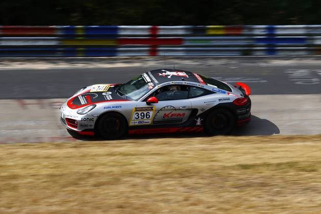 RECORD DATE NOT STATED 396 Klaus Fassbender (Kaisersesch GER) Christian Buellesbach (Buchholz GER) Andreas Schettler (Baden-Baden GER) Daniel Zils (Bendorf GER), Porsche Cayman S, Team: Adrenalin Motorsport (GER) GER, Motorsport, Nuerburgring Langstrecken Serie 2026, NLS, 6h ADAC Ruhr-Pokal-Rennen, Test, Freies Training, Nuerburgring, Deutschland, Rheinland-Pfalz, 31.07.2026 GER, Motorsport, Nuerburgring Langstrecken Serie 2026, NLS, 6h ADAC Ruhr-Pokal-Rennen, Test, Freies Training, Nuerburgring, Deutschland, Rheinland-Pfalz, 31.07.2026 Nuerburg *** 396 Klaus Fassbender Kaisersesch GER Christian Buellesbach Buchholz GER Andreas Schettler Baden-Baden GER Daniel Zils Bendorf GER, Porsche Cayman S, Team Adrenalin Motorsport GER GER, Motorsports, Nürburgring Endurance Series 2026, NLS, 6h ADAC Ruhr Cup Race, Test, Free Practice, Nürburgring, Germany, Rhineland-Palatinate, July 31, 2026 GER, Motorsports, 2026 Nürburgring Endurance Series, NLS, 6-Hour ADAC Ruhr Cup Race, Test, Free Practice, Nürburgring, Germany, Rhineland-Palatinate, July 31, 2026 Nürburg Copyright: xEibner-Pressefoto JuergenxAugstx EP_JAT